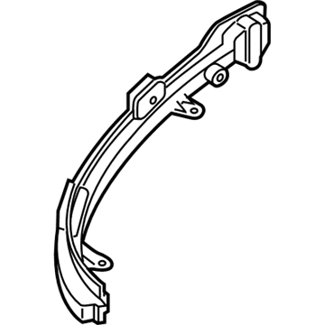 Volkswagen 5GM-949-101