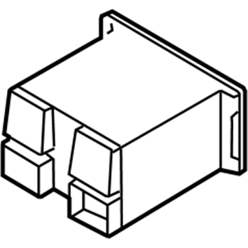 Volkswagen 3C0-035-684-K