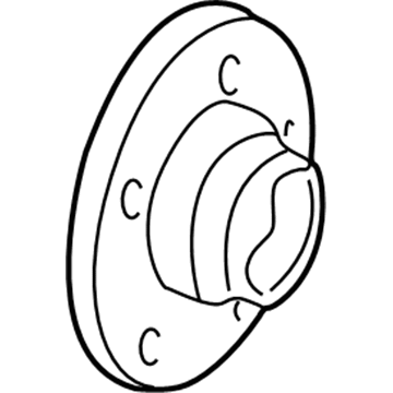 Volkswagen 4D0-407-615-F