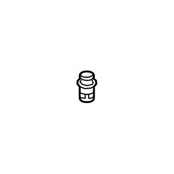 Volkswagen 1J0-919-307-9B9
