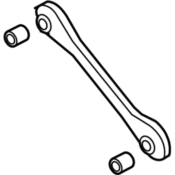 Volkswagen 1K0-501-529-H