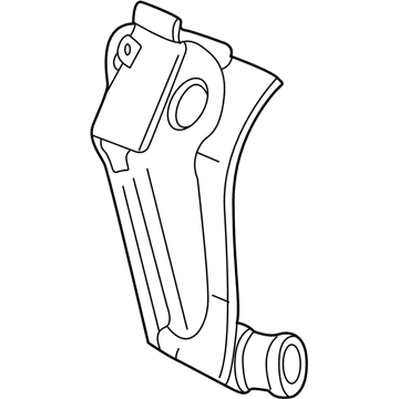 Volkswagen 078-121-121-J Cover