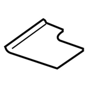 Volkswagen 1K0-863-330-9B9