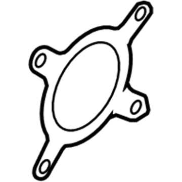 Volkswagen 1K0-253-115-AB