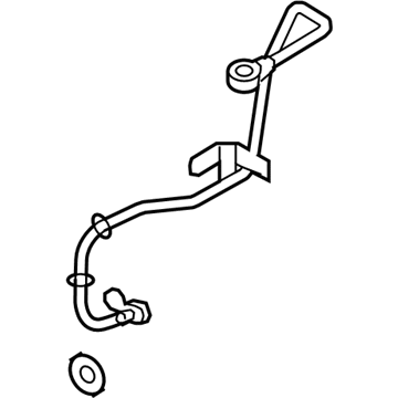 Volkswagen 06J-145-778-H