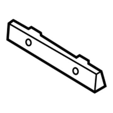 Volkswagen 06F-253-709-A