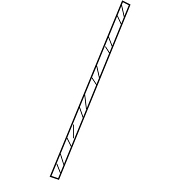 Volkswagen 5N0-035-849-A