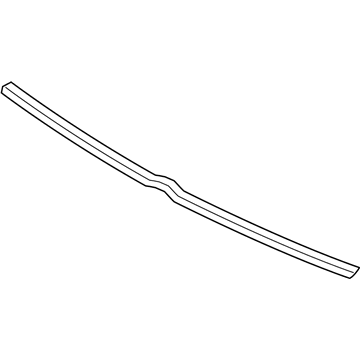 Volkswagen 7P6-823-737-A