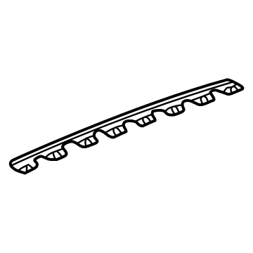 Volkswagen 11A-827-703-A