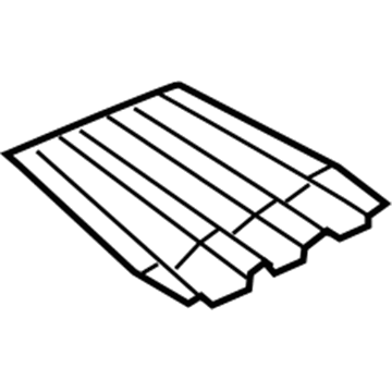 Volkswagen 3C8-817-119-A