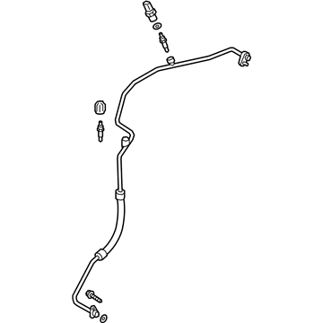 Volkswagen 5Q0-816-741-C