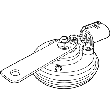 Volkswagen 5C0-951-115