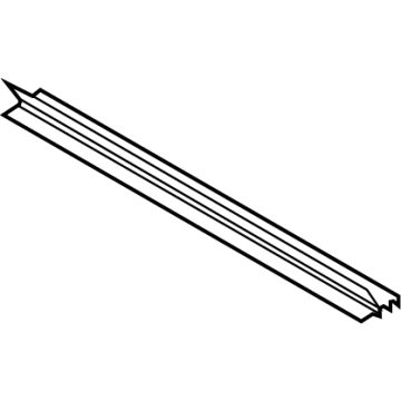 Volkswagen 5Q0-121-345-C