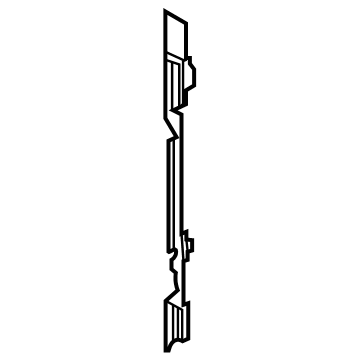 Volkswagen 5G0-121-331-H