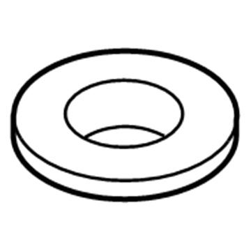 Volkswagen 1K0-512-149-B