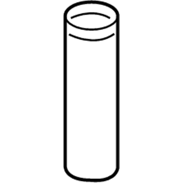 Volkswagen 1K0-513-425-A