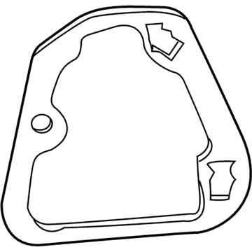 Volkswagen 1K9-945-191