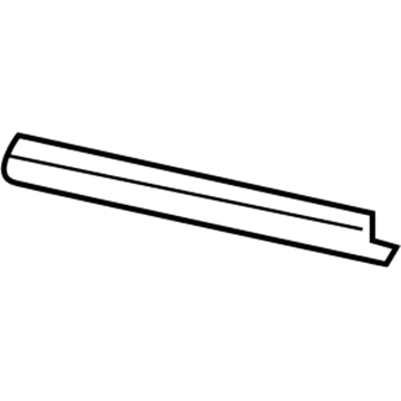 Volkswagen 3CN-867-585-82V