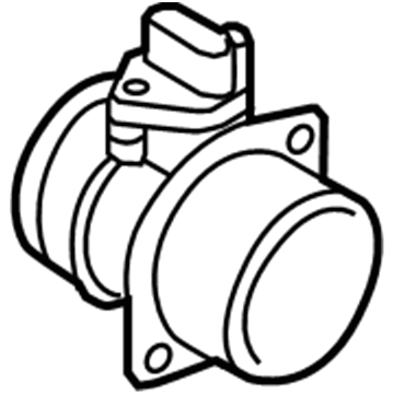 Volkswagen 03G-906-461-C