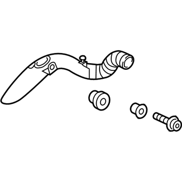 Volkswagen 1K0-129-565-AD