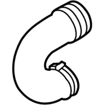 Volkswagen 1K0-129-618-BK
