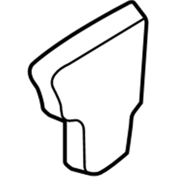 Volkswagen 7L6-860-683