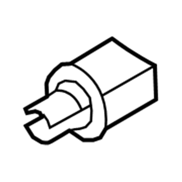 Volkswagen 3C8-953-123