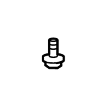 Volkswagen 7L0-121-954