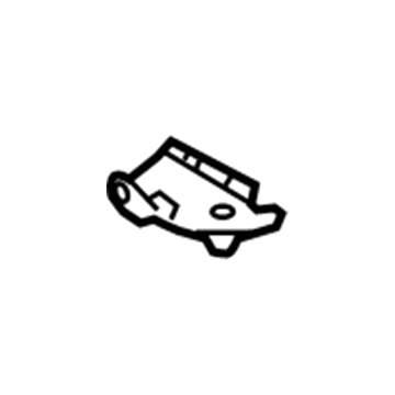 Volkswagen 7L0-121-093