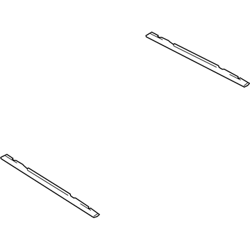Volkswagen 7L0-121-345