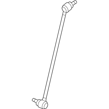 Volkswagen 5Q0-411-315-D