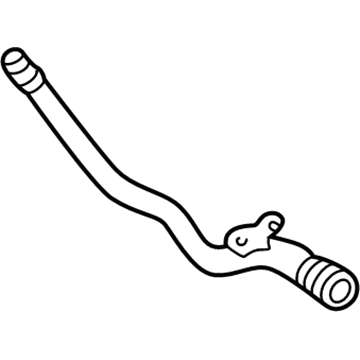 Volkswagen 058-133-607-G