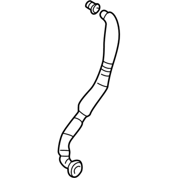 Volkswagen 058-133-817-H