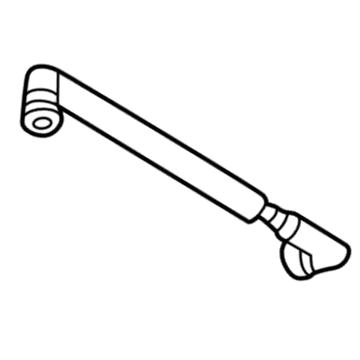 Volkswagen 3B0-201-945-A
