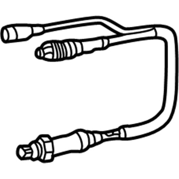 Volkswagen 1K0-998-262-D