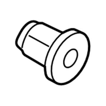 Volkswagen WHT-004-871