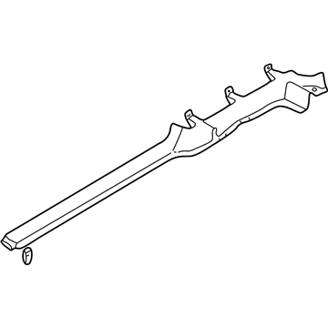 Volkswagen 1J4-853-371-G-B41