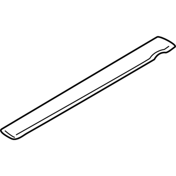 Volkswagen 1J4-853-805-6DA