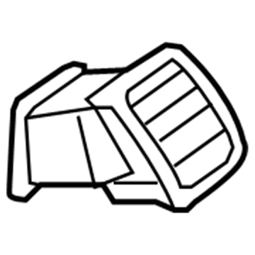 Volkswagen 1K0-819-704-D-1QB