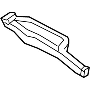 Volkswagen 5M0-819-633