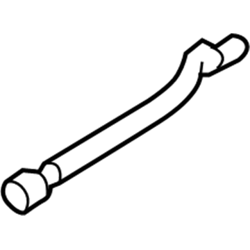 Volkswagen 1K1-816-311