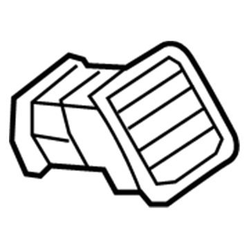 Volkswagen 1K0-819-703-D-1QB