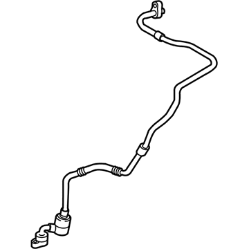 Volkswagen 7L6-820-017-D