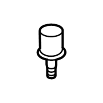 Volkswagen 7L6-907-543-A