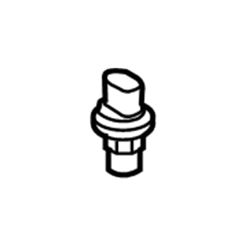 Volkswagen 1K0-959-126-E