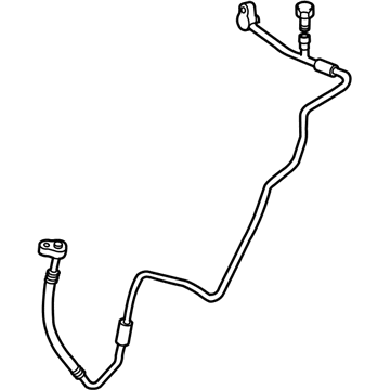 Volkswagen 7L6-820-750-AG