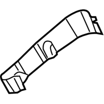 Volkswagen 7B0-253-702