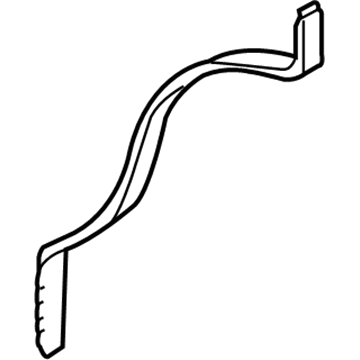 Volkswagen 3D0-121-229