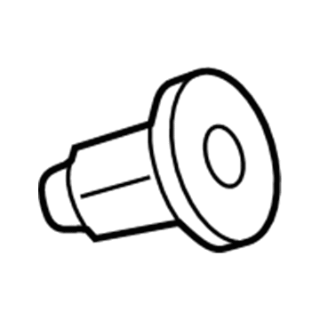 Volkswagen N-908-338-01
