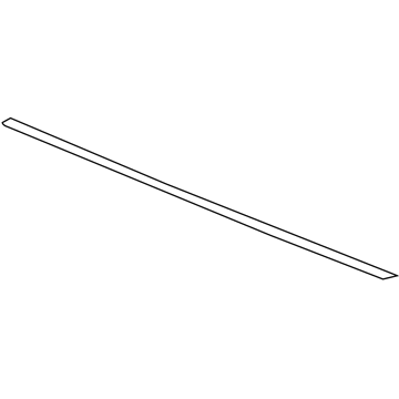 Volkswagen 5C6-853-855-9B9